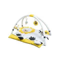 TAPIS D'EVEIL