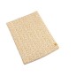 MATELAS A LANGER PLUS SERVIETTE EPONGE  PROMENONS NOUS