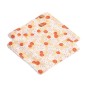 TROUSSE DE TOILETTE PLUS CARRE EPONGE ESMEE