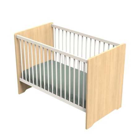 LIT BEBE 120 X 60
