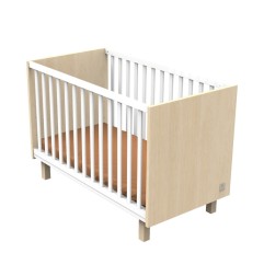LIT BEBE 120 X 60