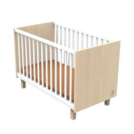 LIT BEBE 120 X 60