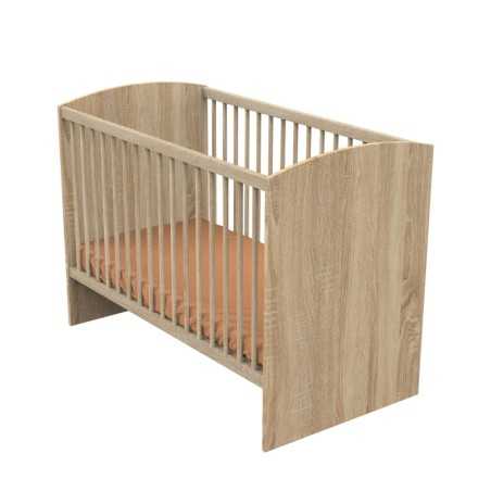 LIT BEBE 120 X 60