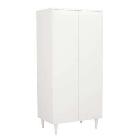 ARMOIRE 2 PORTES