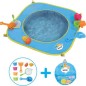PISCINE POPUP