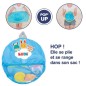 PISCINE POPUP