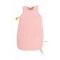 GIGOTEUSE ROSE 70 CM LES JOLIS TROP BEAUX