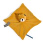 DOUDOU CHAT MOUTARDE LULU LES MOUSTACHES