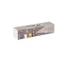 LAMPE A HISTOIRES LES MOUSTACHES (EMB/10)