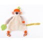 DOUDOU KOALA KOCO DANS LA JUNGLE