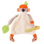 DOUDOU KOALA KOCO DANS LA JUNGLE