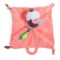 DOUDOU OISEAU PALOMA DANS LA JUNGLE