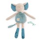 DOUDOU-HOCHET ELEPHANT SOUS MON BAOBAB