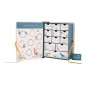 COFFRET NAISSANCE SOUS MON BAOBAB