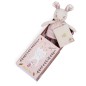 SOURIS DENT DE LAIT APRES LA PLUIE