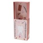 SOURIS DENT DE LAIT APRES LA PLUIE