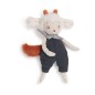 POUPEE MOUTON NUAGE APRES LA PLUIE