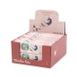 LAMPE A HISTOIRES APRES LA PLUIE (EMB/10)