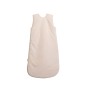 SAC DE COUCHAGE 90 CM