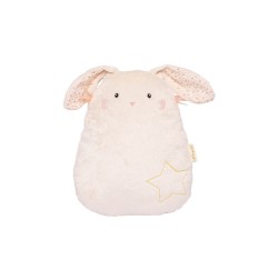 COUSSIN