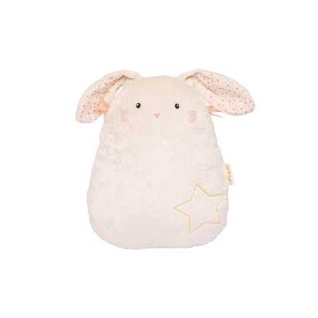 COUSSIN