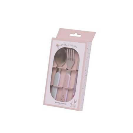 SET COUVERTS