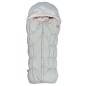 CHANCELIERE HIGH PERFORMANCE 6-24 MOIS GRIS