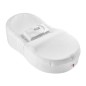 COCOONABABY BULLE DE COTON