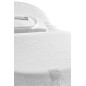 COCOONABABY BULLE DE COTON