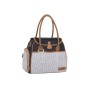 STYLE BAG BLACK