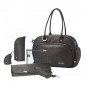 TRENDY BAG BLACK