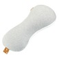MUM & B SOFT WHITE (COUSSIN DE MATERNITE)