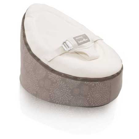 DOOMOO NID NEW GENERATION DANDELION
