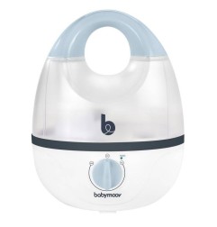 HUMIDIFICATEUR HYGRO