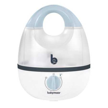 HUMIDIFICATEUR HYGRO