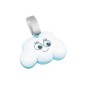 VEILLEUSE NUAGE