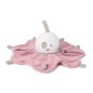 VEILLEUSE DOMMOO SPOOKY PINK