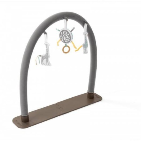 ARCHE D'EVEIL UNIVERSELLE GIRAF