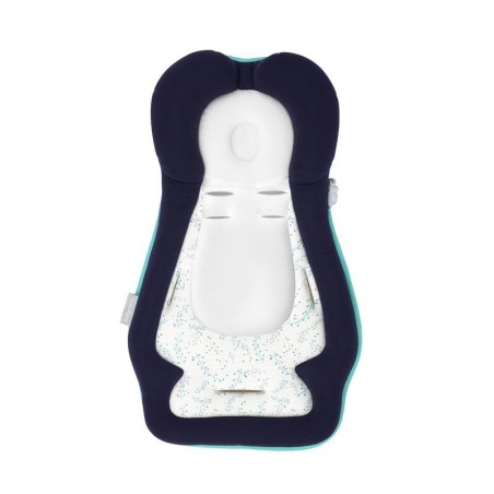 COSYMORPHO FRESH BLEU (REDUCTEUR UNIVERSEL THERMOREGULANT)