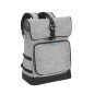 LE SANCY SMOKEY (SAC A DOS)