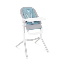 CHAISE HAUTE SLICK