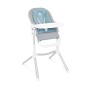 CHAISE HAUTE SLICK
