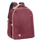 LE PYLA BORDEAUX (SAC A DOS)