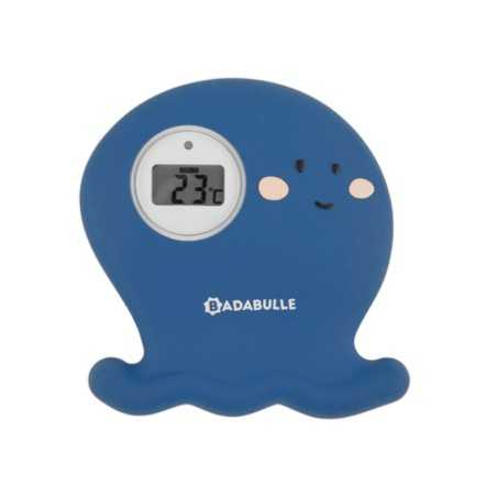 THERMOMETRE DE BAIN DIGITAL