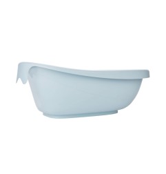 BAIGNOIRE BALEINE