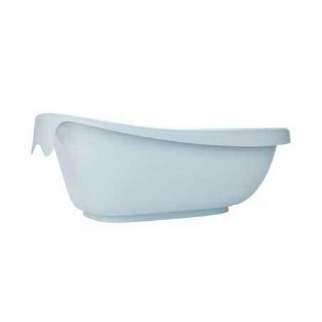 BAIGNOIRE BALEINE