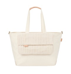 SAC A LANGER TOTE BAG