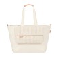 SAC A LANGER TOTE BAG