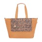SAC A LANGER TOTE BAG