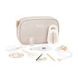 TROUSSE DE SOIN